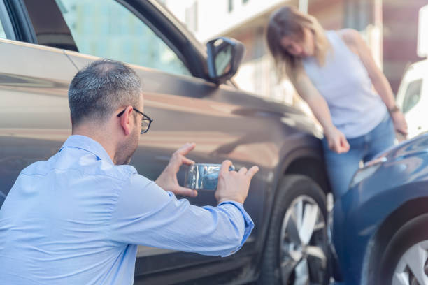 Cheap liability insurance Rome, IL