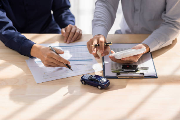 Save more on car insurance in Rome, IL